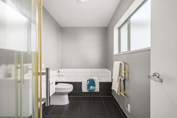 70A Elizabeth Street Riccarton_16