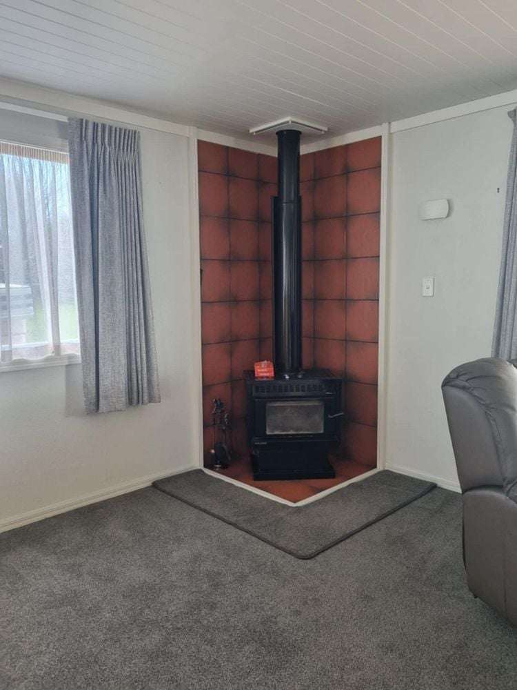 11 Tihoi Road Whakamaru_5