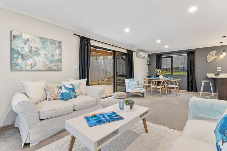 67 Tiriwa Drive Massey_8