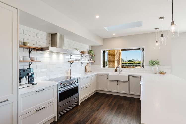 290 Lee Martin Road Tamahere_6