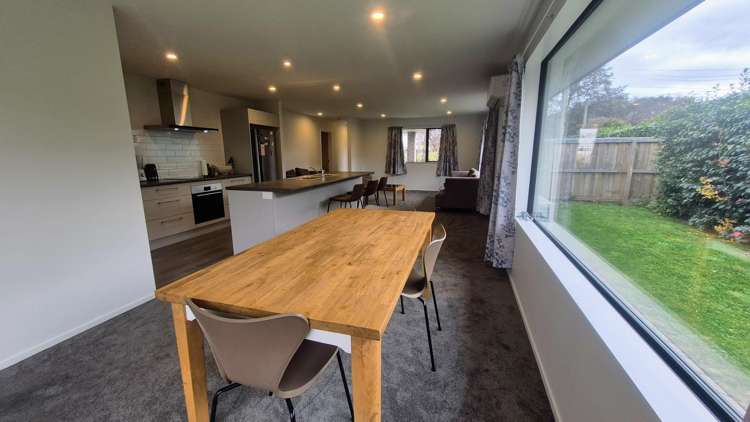 44 Mahars Road Mairehau_3