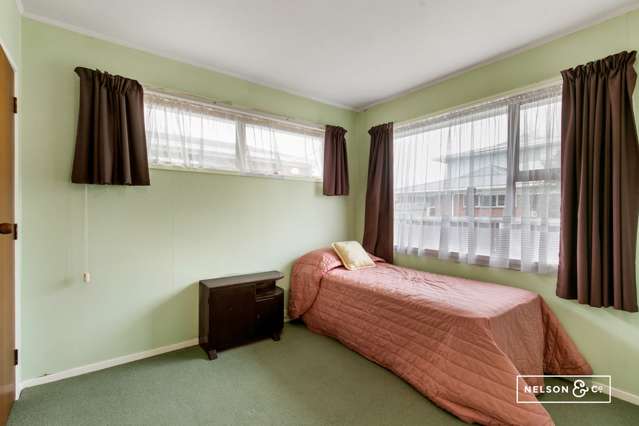 39a Birdwood Avenue Papatoetoe_4