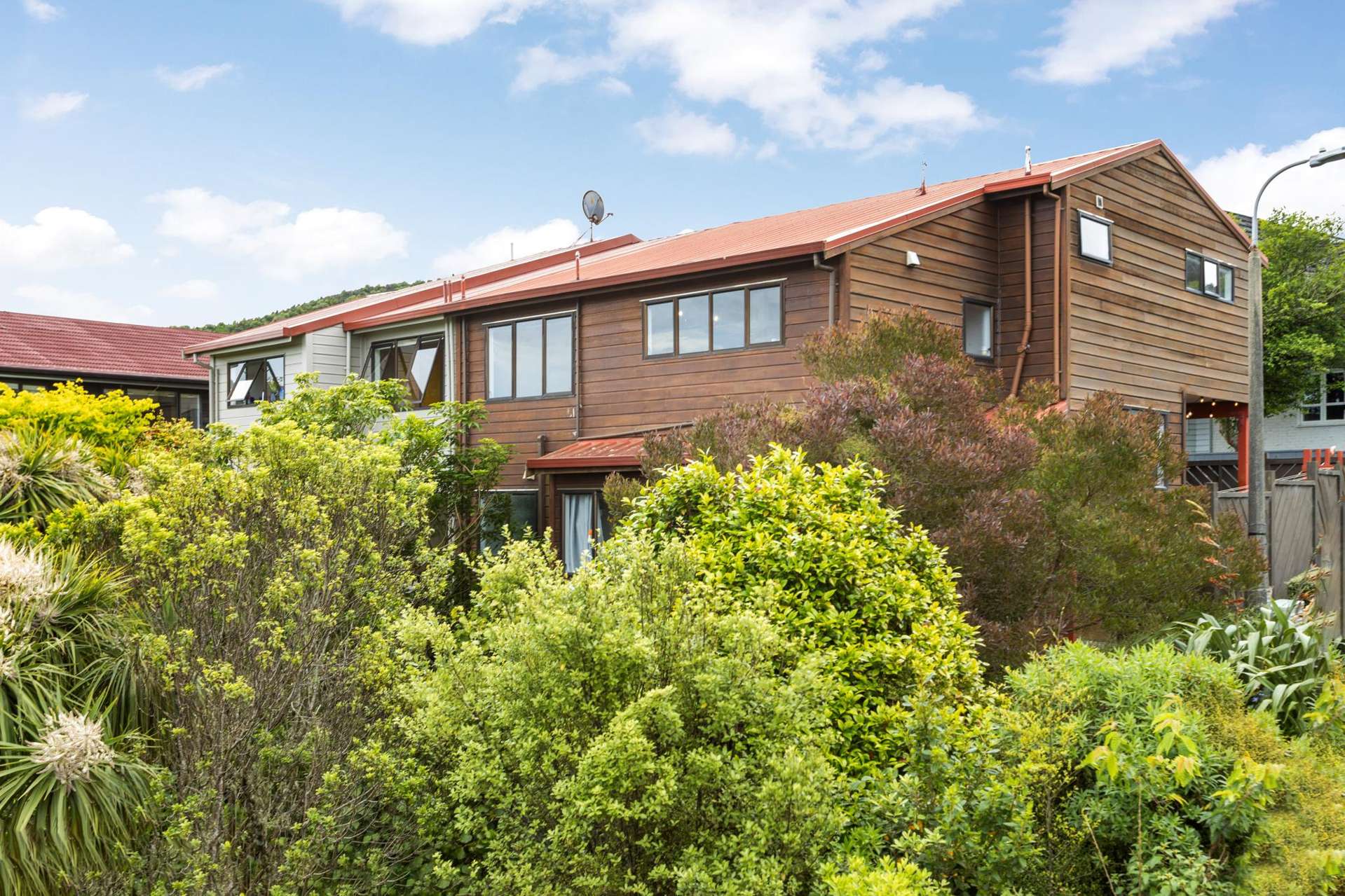 39a David Crescent Karori_0