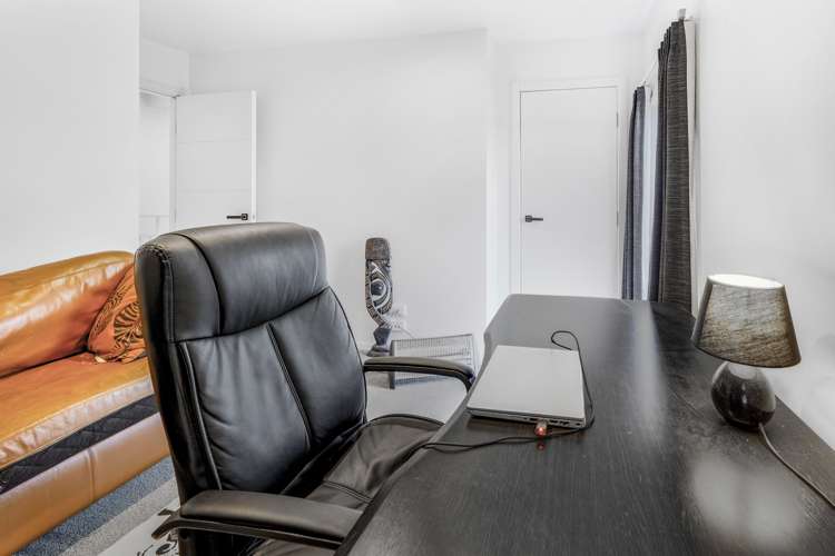 4/22 Campbell Street Frankton_18