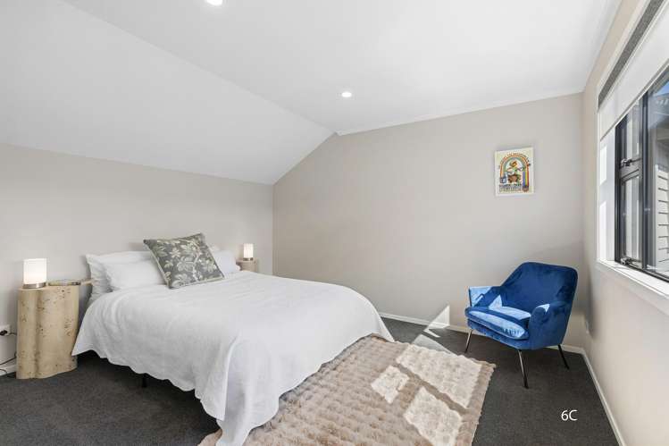 6B and 6C Te Whiti Grove Waterloo_9