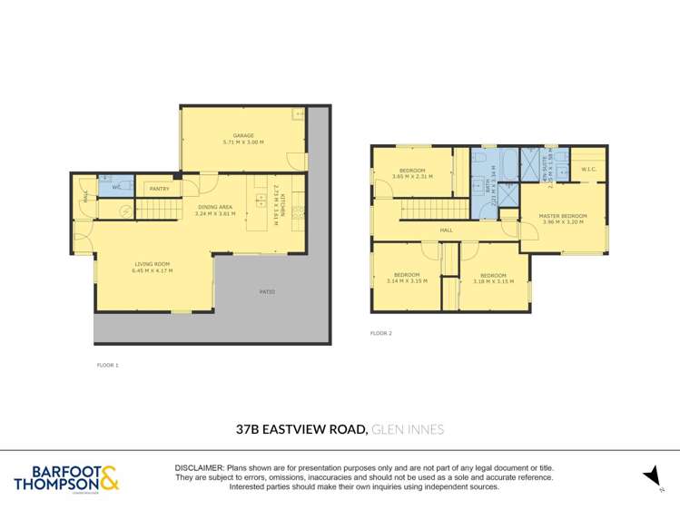 37b Eastview Road_4
