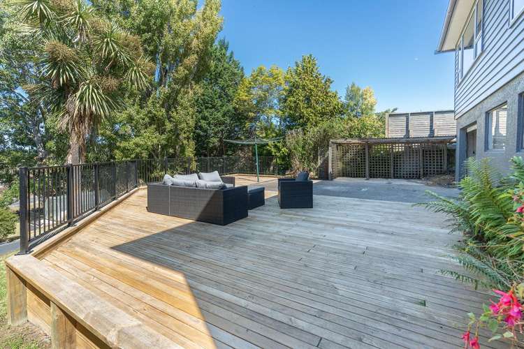 155 Main Road Fairfield_22