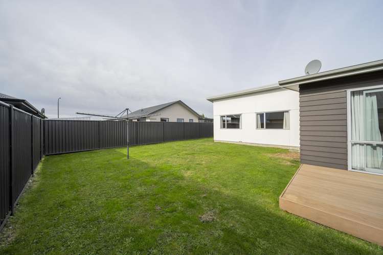 22 Hidden Lakes Avenue Te Anau_15