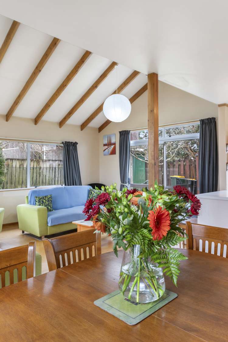 10/25a Beach Road Te Atatu Peninsula_8