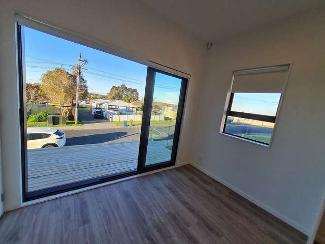 2/43 Ranui Avenue Ranui_3