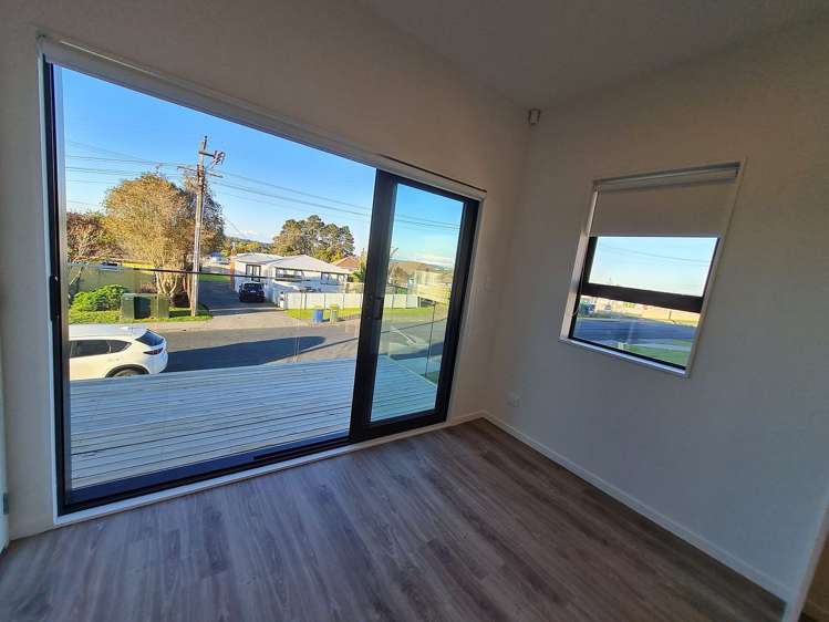 2/43 Ranui Avenue Ranui_3