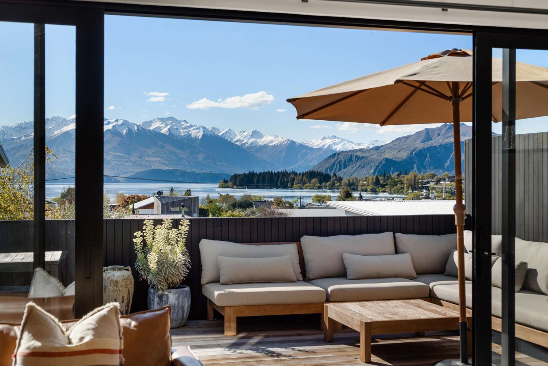 62 Roche Street Wanaka_0