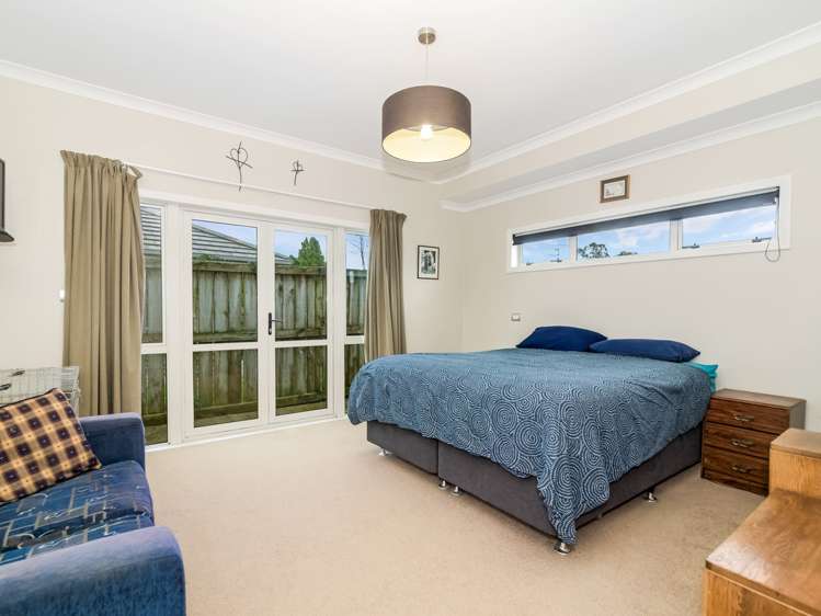 15 Saltwood Lane Bethlehem_5