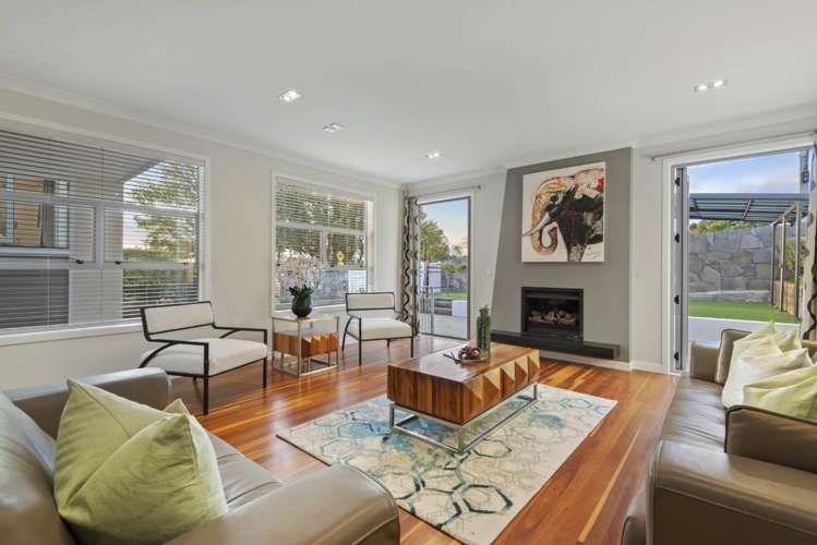 57 St Leonards Road Epsom_4