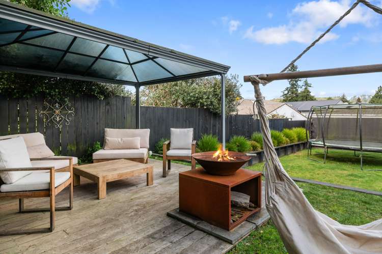 342 Old Taupo Road Springfield_26