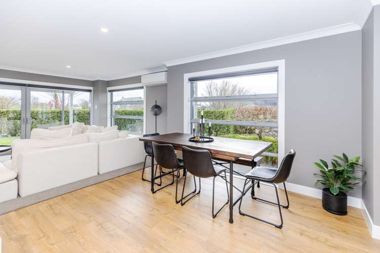 54 Chedworth Avenue Chedworth_8