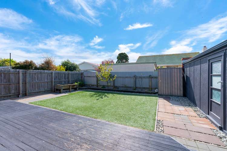 130 Bay View Road South Dunedin_19