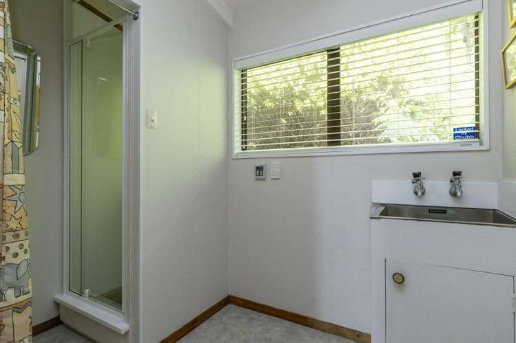 20 Te Kuru Lane Pukawa_13