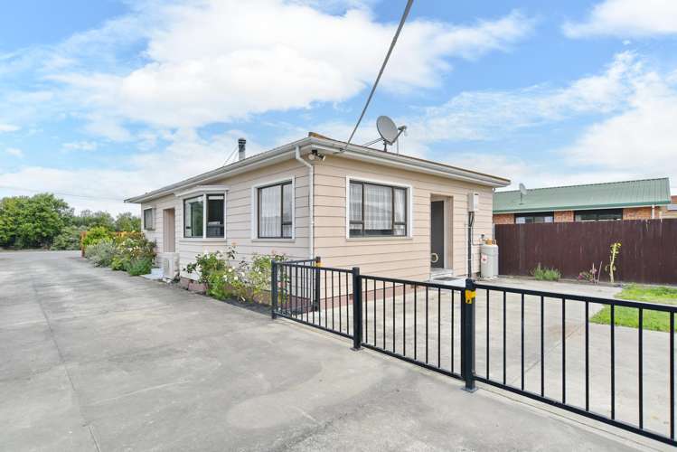 1/326 Waterloo Road Islington_12