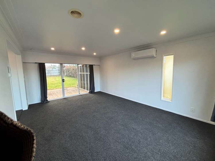 141 Gossamer Drive Pakuranga Heights_2