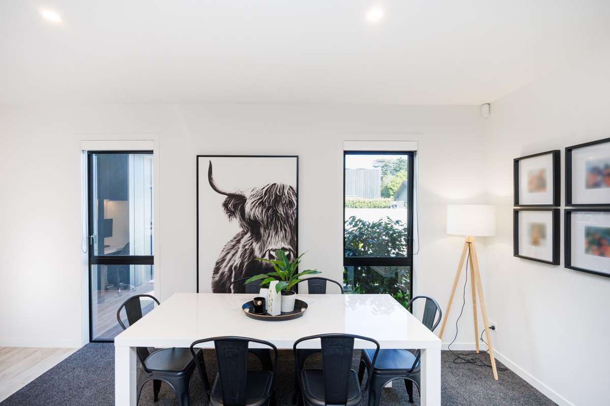 58 Kanuka Drive_3
