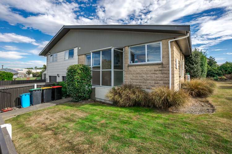 1 Birkett Street Temuka_27