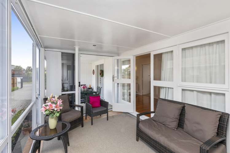 17 Newbridge Place Ilam_6