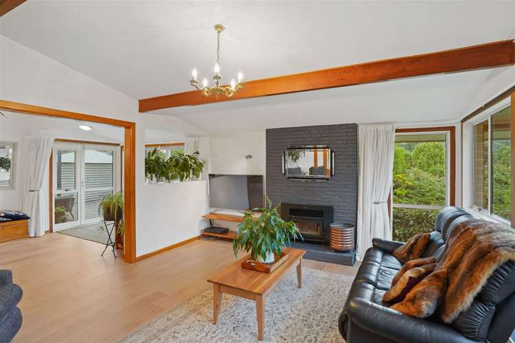 47 Glenharrow Avenue Avonhead_8