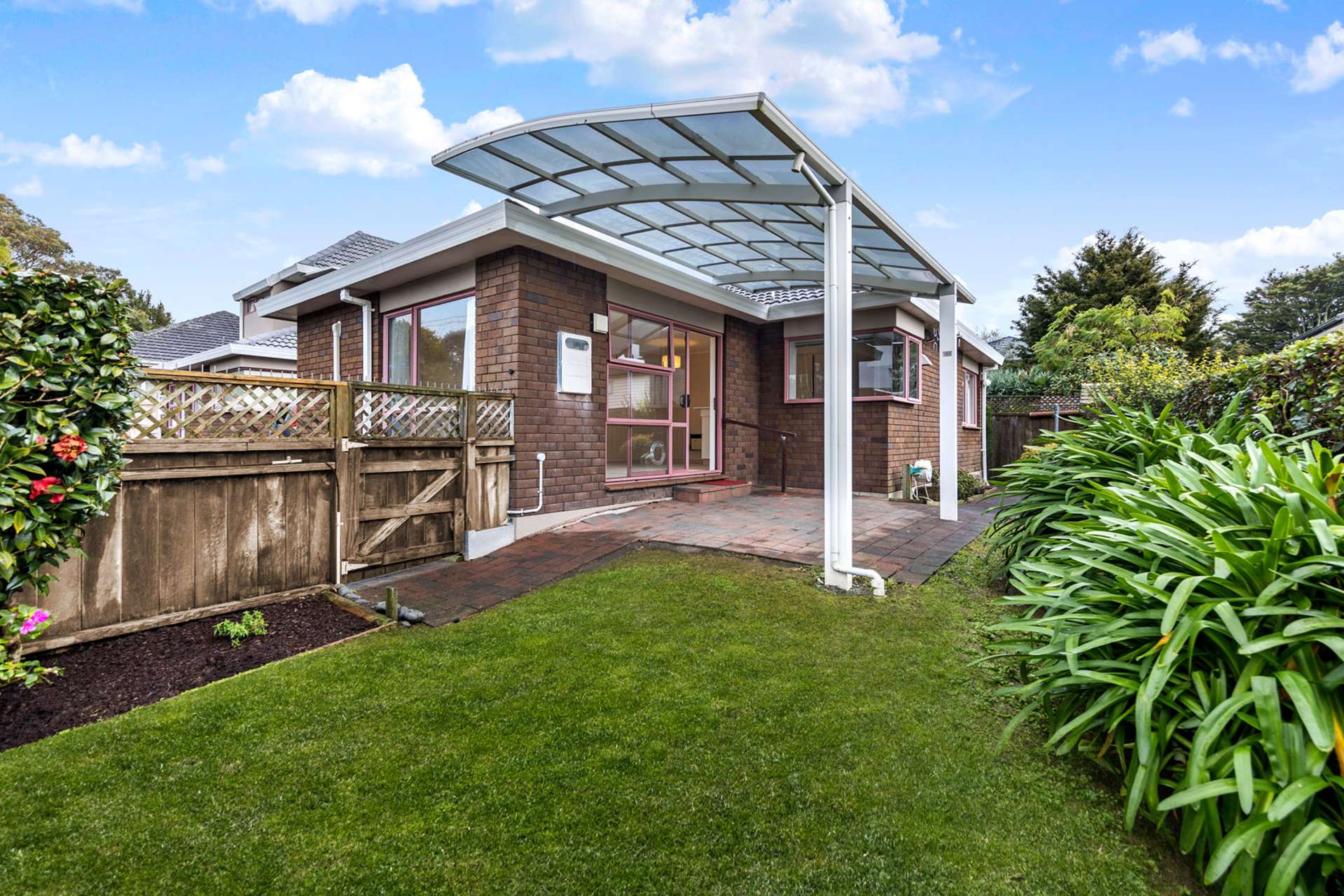 3/416 Mount Albert Road Mount Roskill_0