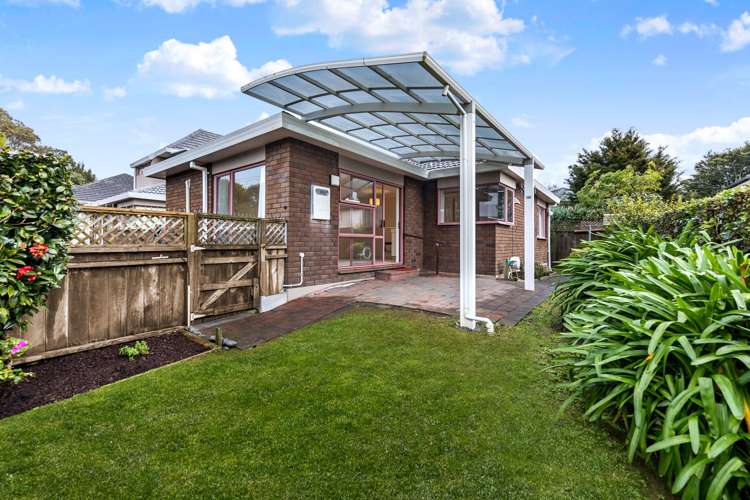 3/416 Mount Albert Road_0
