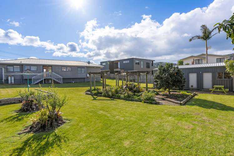 102 Leighton Road Whangamata_20