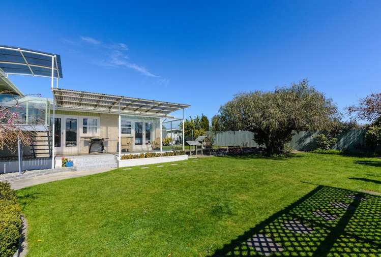 5 Wadsworth Crescent Redwoodtown_15