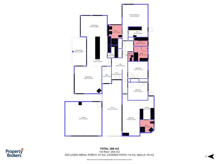 39 Nautilus Drive Papamoa_3