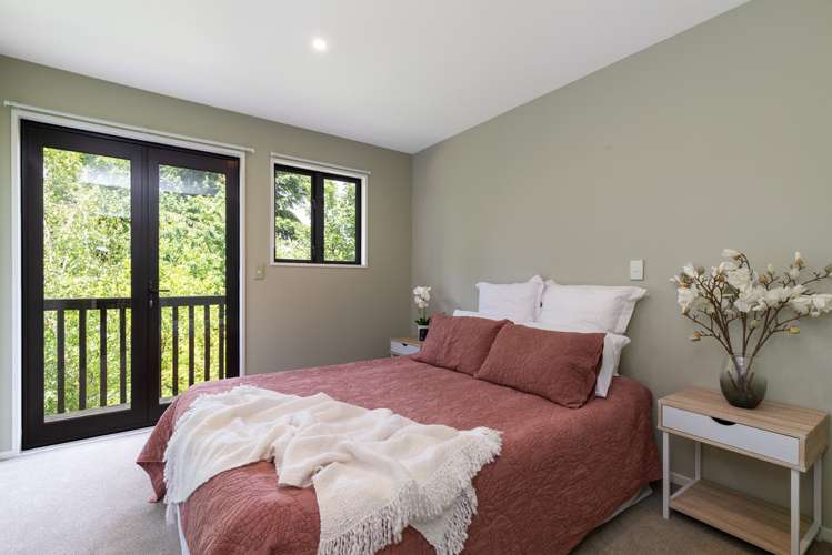 55 Goldfield Hgts Queenstown_9