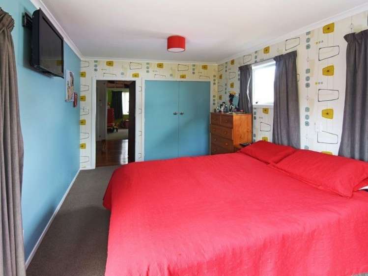 25 Iorns Street Masterton_15