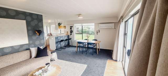 B/27 James Street Riverton_3