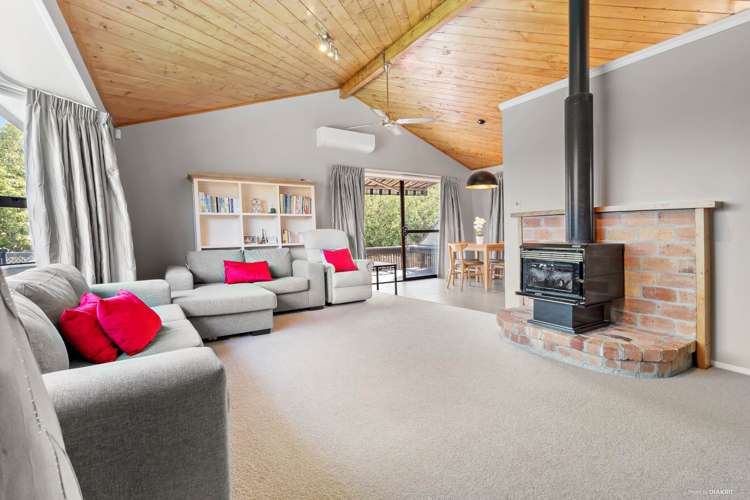 3 Bluewater Place Wattle Downs_22