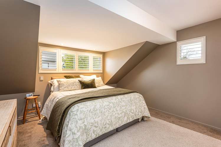 95 Jeffreys Road Strowan_14