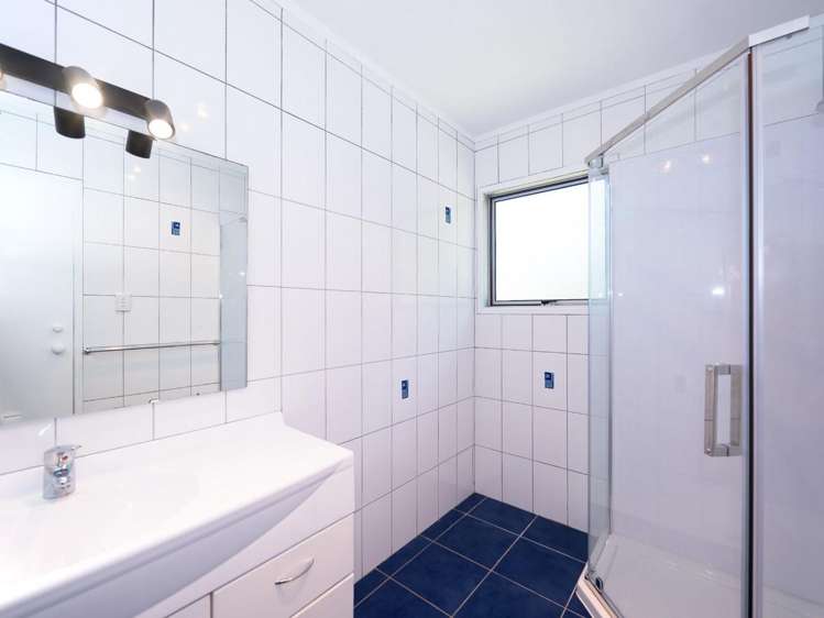 62 Causeway Road Haruru_13