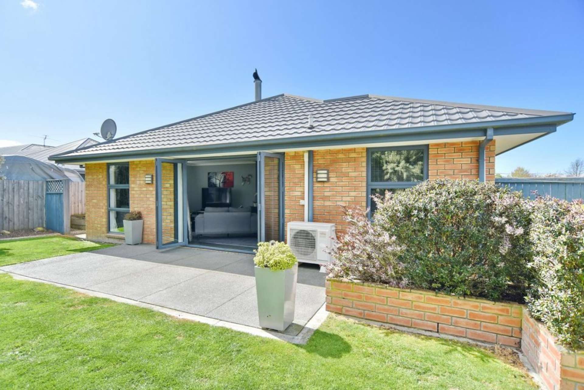 11 James Drive Woodend_0