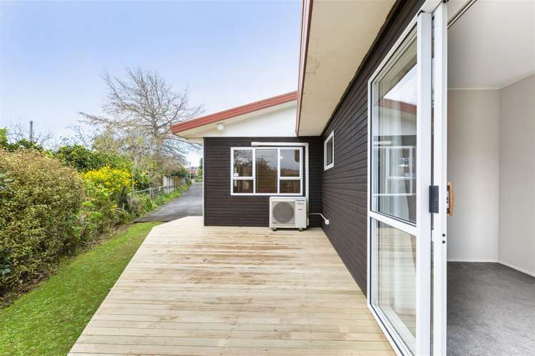 11c Beresford Street Pukekohe_9