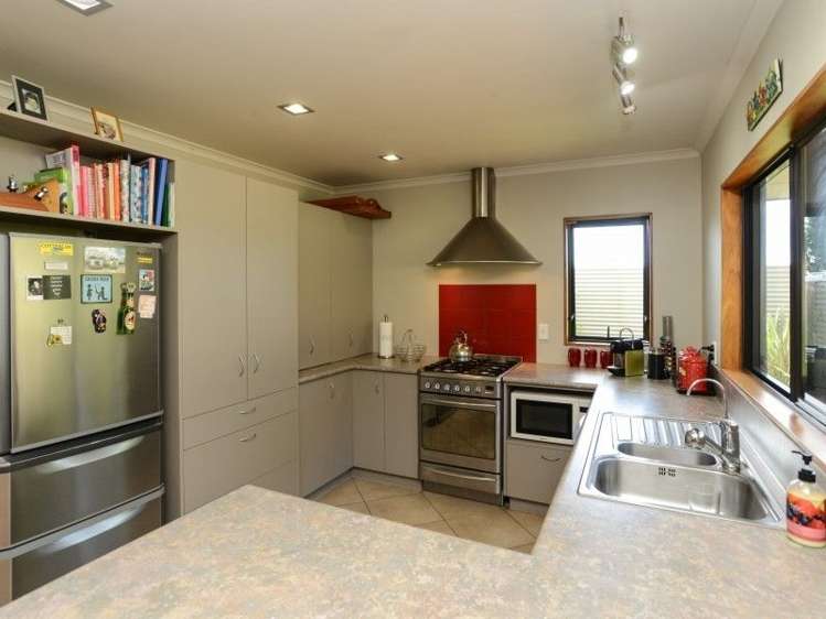 191 Racecourse Road Waipukurau and Surrounds_5