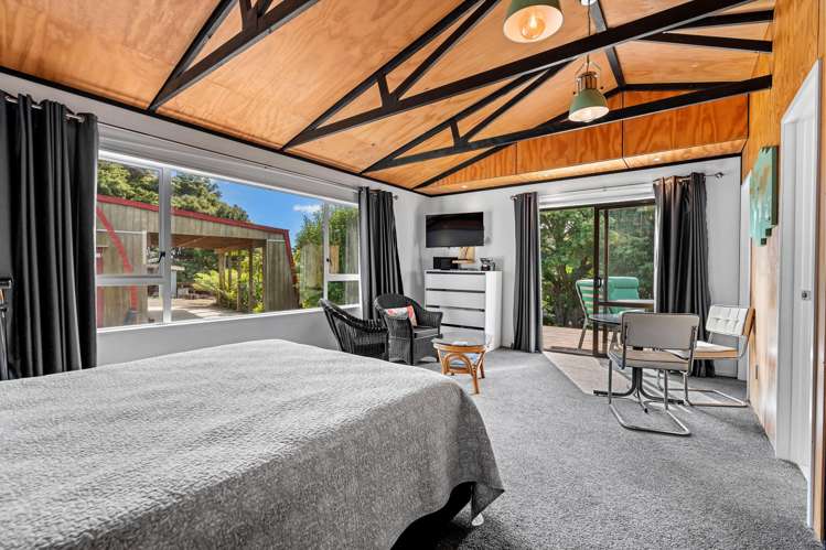 2 Turiapua Lane Parua Bay_17