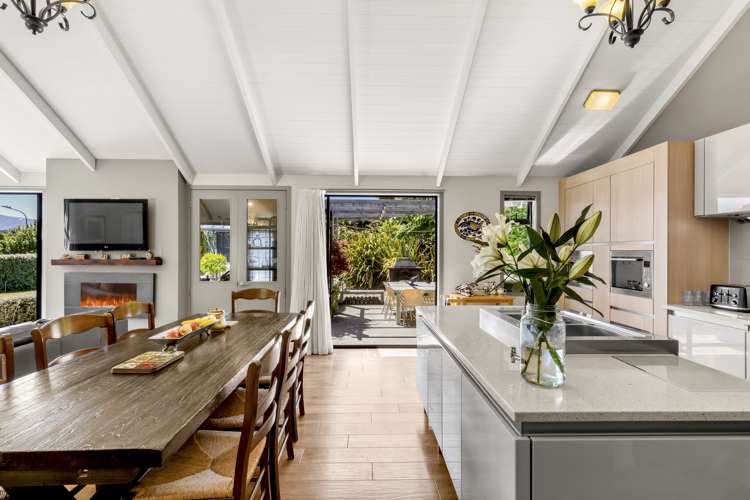 20 Sledmere Drive Lower Shotover_5