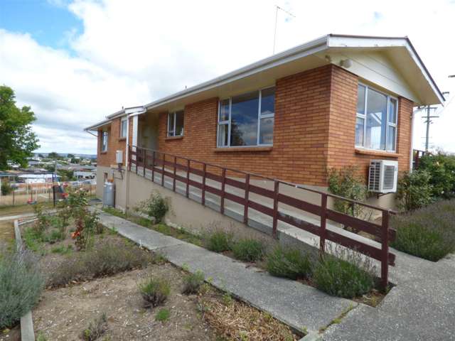 41 Harwich Street Balclutha_1