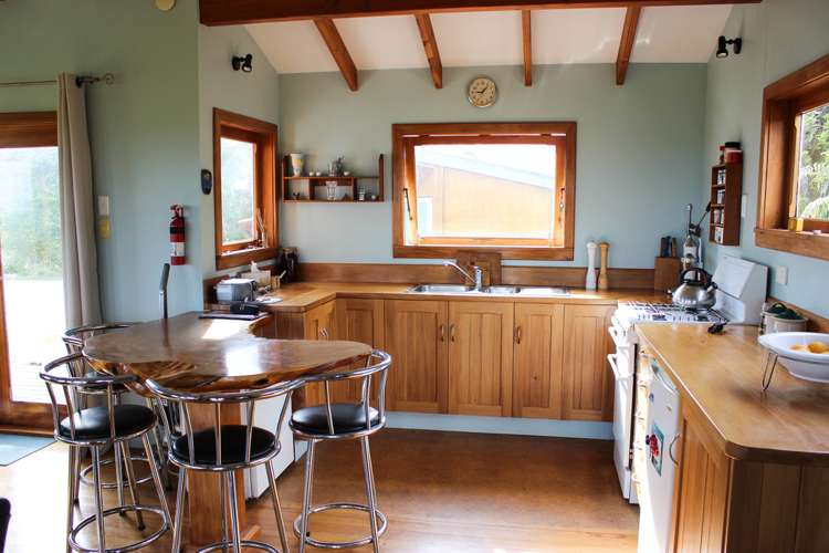 274 Wangapeka Road Kahurangi National Park_10