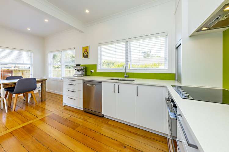 6a Elizabeth Avenue Heretaunga_10