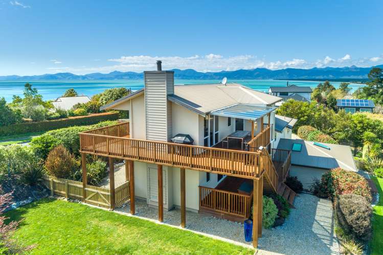 43 Brabant Drive Ruby Bay_20