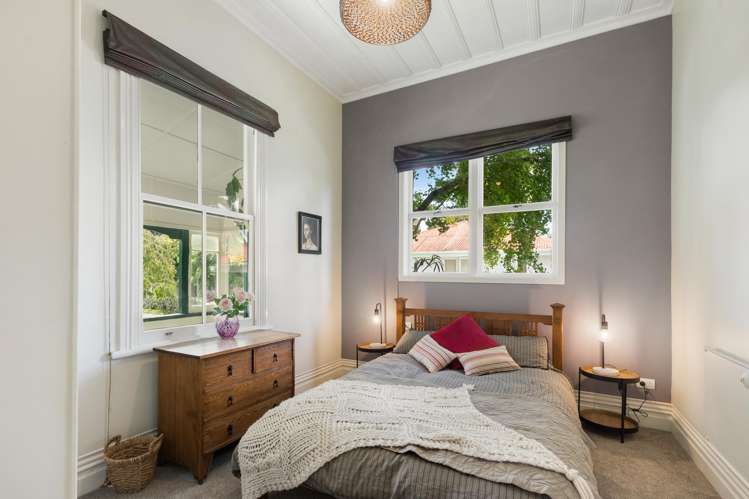 113 Parawai Road Thames_10