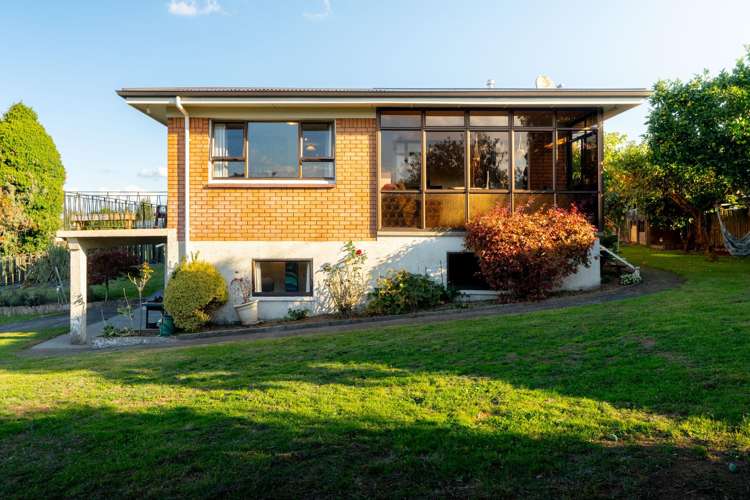 93 Saint Marys Avenue Te Awamutu_9